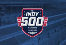 Изменения формата квалификации Indy 500 в 2026 году Изменения формата квалификации Indy 500 в 2026 году