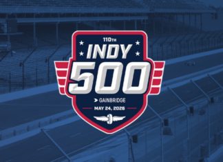 Изменения формата квалификации Indy 500 в 2026 году Изменения формата квалификации Indy 500 в 2026 году