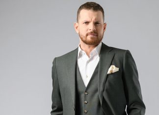 Назначены комментаторы на решающие матчи 30-го тура РПЛ Назначены комментаторы на решающие матчи 30-го тура РПЛ