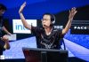 Китайская команда Lynn Vision отобралась на Esports World Cup Китайская команда Lynn Vision отобралась на Esports World Cup