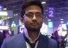 Бразильские политики решили спор матчем в Dota 2 Бразильские политики решили спор матчем в Dota 2
