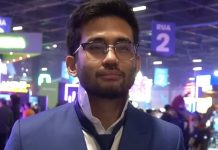 Бразильские политики решили спор матчем в Dota 2 Бразильские политики решили спор матчем в Dota 2