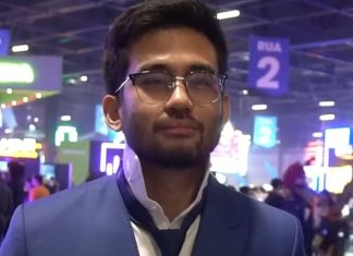 Бразильские политики решили спор матчем в Dota 2 Бразильские политики решили спор матчем в Dota 2