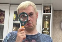 Santa выделил нестандартный стиль PlayTime на DreamLeague 29 Santa выделил нестандартный стиль PlayTime на DreamLeague 29