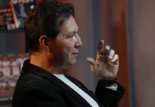 Черданцев раскритиковал трансляцию финала Лиги чемпионов Черданцев раскритиковал трансляцию финала Лиги чемпионов