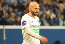 Мелкадзе рассказал о подвиге прадеда в войну Мелкадзе рассказал о подвиге прадеда в войну