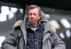 Сёмин надеется на победу «Фрайбурга» в Лиге Европы Сёмин надеется на победу «Фрайбурга» в Лиге Европы