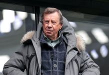 Сёмин надеется на победу «Фрайбурга» в Лиге Европы Сёмин надеется на победу «Фрайбурга» в Лиге Европы