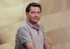 Губерниев и Черданцев прокомментируют финал Кубка России Губерниев и Черданцев прокомментируют финал Кубка России