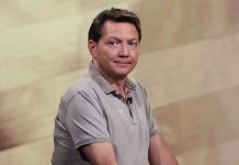 Губерниев и Черданцев прокомментируют финал Кубка России Губерниев и Черданцев прокомментируют финал Кубка России