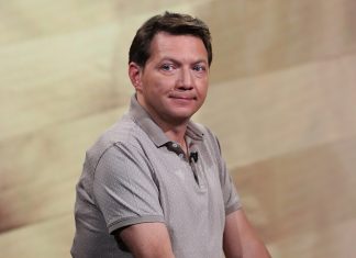 Губерниев и Черданцев прокомментируют финал Кубка России Губерниев и Черданцев прокомментируют финал Кубка России