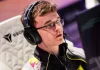 NAVI стали чемпионами PUBG EMEA Championship 2026 NAVI стали чемпионами PUBG EMEA Championship 2026