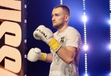 «Ленинград» вышел в финал Кубка Победы с уверенной победой «Ленинград» вышел в финал Кубка Победы с уверенной победой