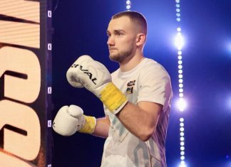 «Ленинград» вышел в финал Кубка Победы с уверенной победой «Ленинград» вышел в финал Кубка Победы с уверенной победой