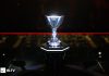 CS Asia Championship 2024: Участники, формат и призовой фонд CS Asia Championship 2024: Участники, формат и призовой фонд