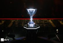 CS Asia Championship 2024: Участники, формат и призовой фонд CS Asia Championship 2024: Участники, формат и призовой фонд