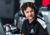 B8 Esports выбила FUT Esports из IEM Atlanta 2026 B8 Esports выбила FUT Esports из IEM Atlanta 2026