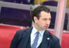 Ротенберг назвал сборную главным приоритетом Ротенберг назвал сборную главным приоритетом