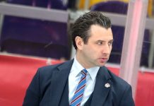 Ротенберг назвал сборную главным приоритетом Ротенберг назвал сборную главным приоритетом