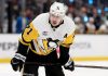 Карлссон оценил будущее Малкина в «Питтсбурге» Карлссон оценил будущее Малкина в «Питтсбурге»