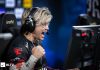 FaZe обыграла NRG в матче FaZe обыграла NRG в матче