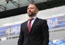 Гендиректор «Пари НН» Карасев взял ответственность за вылет клуба из РПЛ Гендиректор «Пари НН» Карасев взял ответственность за вылет клуба из РПЛ
