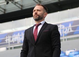 Гендиректор «Пари НН» Карасев взял ответственность за вылет клуба из РПЛ Гендиректор «Пари НН» Карасев взял ответственность за вылет клуба из РПЛ