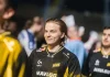 Natus Vincere пробились в полуфинал IEM Atlanta 2026 Natus Vincere пробились в полуфинал IEM Atlanta 2026