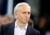 РФС отказал двум клубам в лицензии для РПЛ РФС отказал двум клубам в лицензии для РПЛ