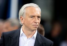 РФС отказал двум клубам в лицензии для РПЛ РФС отказал двум клубам в лицензии для РПЛ
