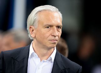 РФС отказал двум клубам в лицензии для РПЛ РФС отказал двум клубам в лицензии для РПЛ