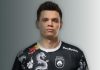 S0tF1k уступит пост главного тренера Team Spirit на IEM Cologne Major S0tF1k уступит пост главного тренера Team Spirit на IEM Cologne Major