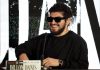Уайт предостерёг Дэниса от посещения UFC 328 Уайт предостерёг Дэниса от посещения UFC 328