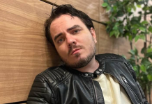 Maddyson раскритиковал формат Кубка России Maddyson раскритиковал формат Кубка России