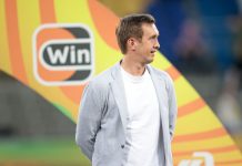 Алаев удивился весеннему спаду ЦСКА Алаев удивился весеннему спаду ЦСКА