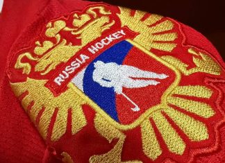 CAS продолжает рассматривать апелляцию ФХР к IIHF CAS продолжает рассматривать апелляцию ФХР к IIHF