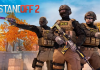 Объявлены пары плей-офф WINLINE EPIC Standoff 2 Season 4 Объявлены пары плей-офф WINLINE EPIC Standoff 2 Season 4