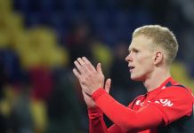 Сёмин посоветовал Кисляку выбрать ПСЖ Сёмин посоветовал Кисляку выбрать ПСЖ