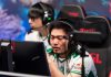 Саппорт Team Falcons Снейкинг заявил что текущая мета в Dota Саппорт Team Falcons Снейкинг заявил что текущая мета в Dota