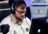 GamerLegion обыграла Astralis GamerLegion обыграла Astralis