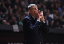 Перасович высказался перед третьим матчем с «Зенитом» Перасович высказался перед третьим матчем с «Зенитом»