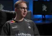 Panto на правах аренды перешёл в MOUZ из Team Spirit Panto на правах аренды перешёл в MOUZ из Team Spirit