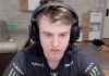 1win Team победила Nemiga Gaming 1win Team победила Nemiga Gaming