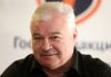 Плющев о феномене чемпионства «Локомотива» в сезоне 2025/2026 Плющев о феномене чемпионства «Локомотива» в сезоне 2025/2026