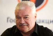 Плющев о феномене чемпионства «Локомотива» в сезоне 2025/2026 Плющев о феномене чемпионства «Локомотива» в сезоне 2025/2026