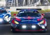 Ферстаппен и команда Verstappen Racing — третьи на Нюрбургринге Ферстаппен и команда Verstappen Racing — третьи на Нюрбургринге