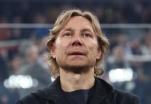 РФС провёл акцию памяти к 9 Мая РФС провёл акцию памяти к 9 Мая