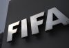 Конгресс ФИФА 2027 года пройдёт в Рабате Конгресс ФИФА 2027 года пройдёт в Рабате