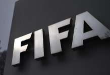 Конгресс ФИФА 2027 года пройдёт в Рабате Конгресс ФИФА 2027 года пройдёт в Рабате