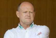 Тукманов призвал усилить «Родину» и «Факел» Тукманов призвал усилить «Родину» и «Факел»